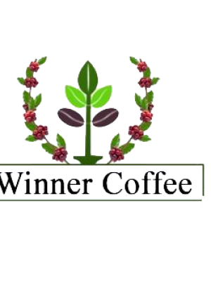 winner coffee